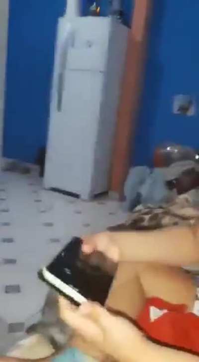 Caralho Salomão