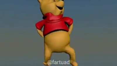 una paja y a dormir 💪😎
