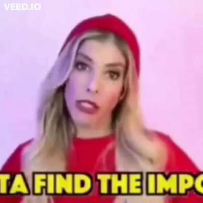 sus