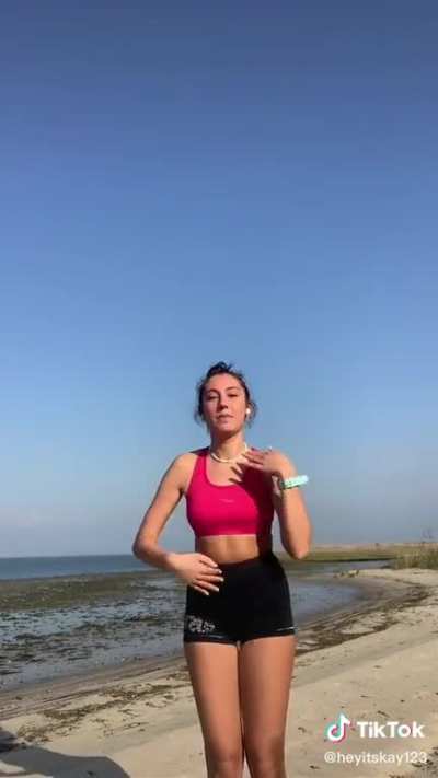nice nipples