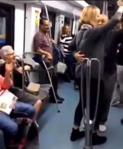 Maybe Maybe Maybe