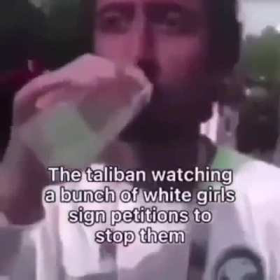 An interesting title