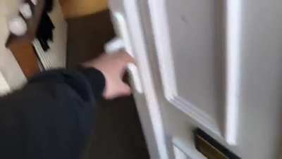 Smart cleaner