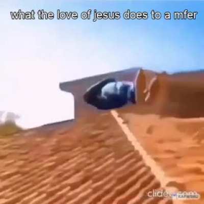 jesus