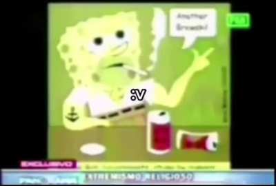 ,