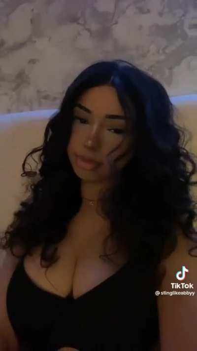stinglikeabbyy 9