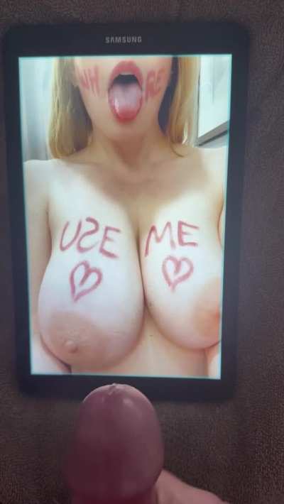u/mon<wbr>ochro<wbr>me-de<wbr>lirio<wbr>us