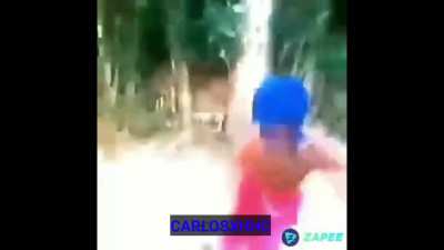 Kkkkk