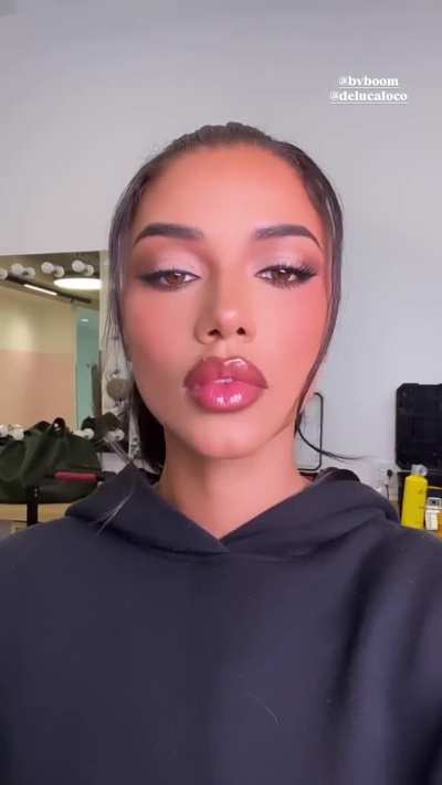 Glam
