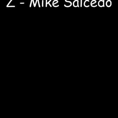 Joke Z