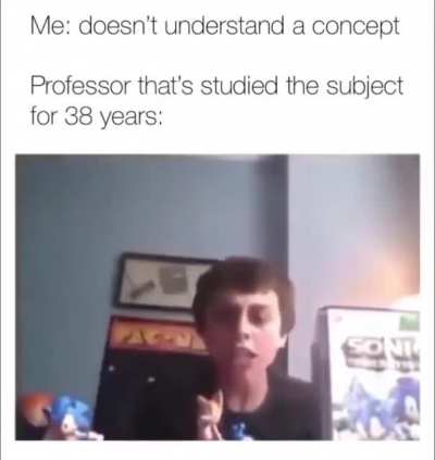me_irl