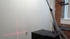 WCGW having a robot paint your walls