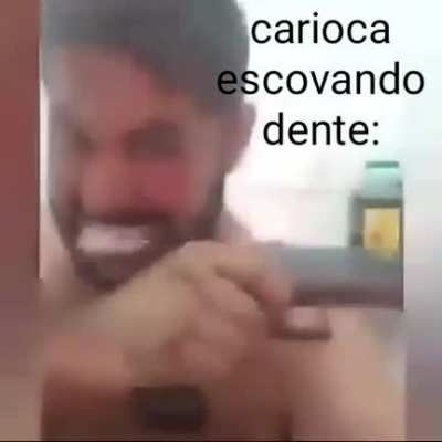 Caraca