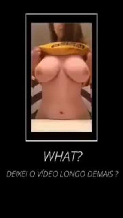 WTF?????