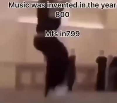 music