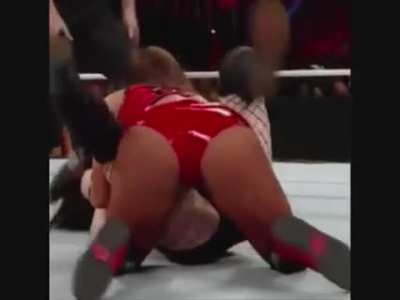 11 minutes with nikki