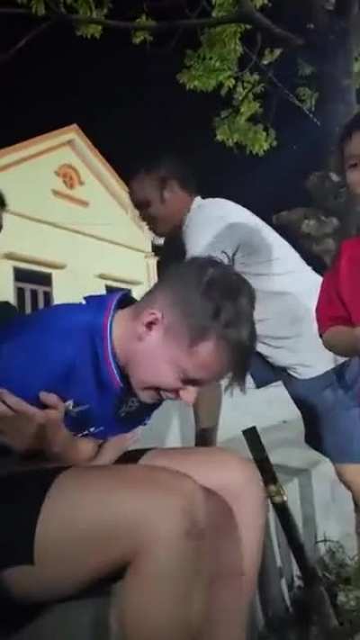 This is a very good shit!