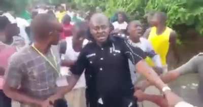 ​PSG escorting Liverpool out after making a bid of €20m + Minamino for Mbappe [ TC ]