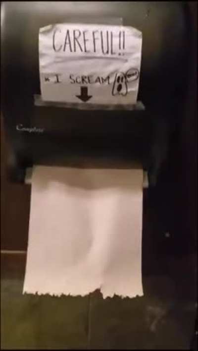 AAAAAAAAA-