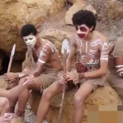 survival