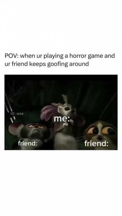 Other Sr doing horror with Kaif