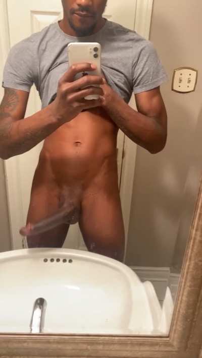 Daddy dick