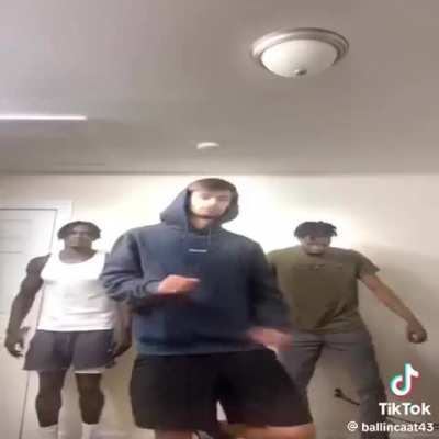 Kkkk
