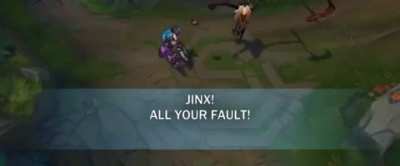 Now we know