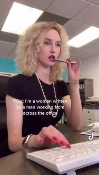r/menwritingwomen