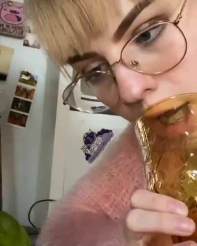 Повторюша