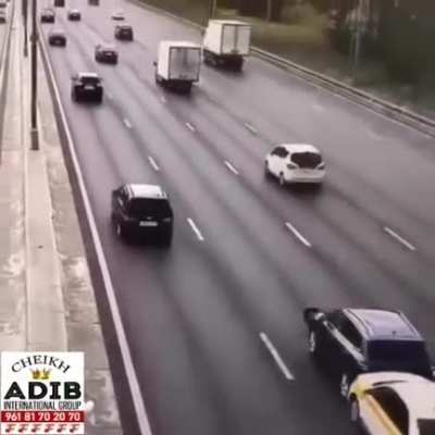 Run
