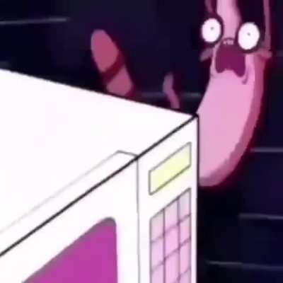 SquarePosting - Video #4217