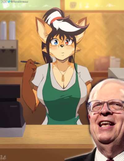 x3 Dewwis Pwagew ·///·