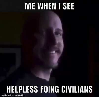 🙂
