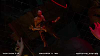 Midnite Vol.1 - Interactive Gameplay