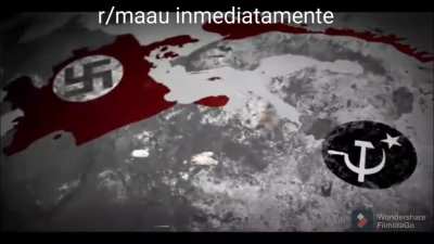 Continuacion de mi meme anterior