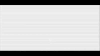 Opening Persona 3 [HD]