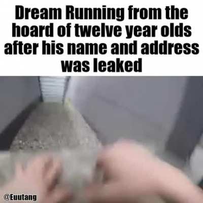 Run!!!!