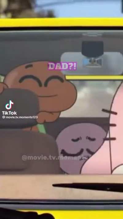 wAAAAA