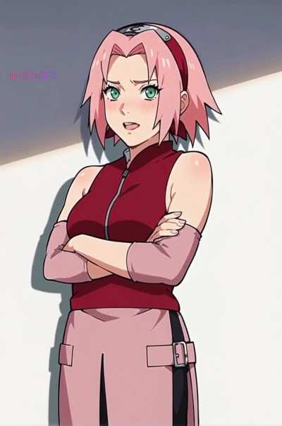Animation GIF by misstrusty