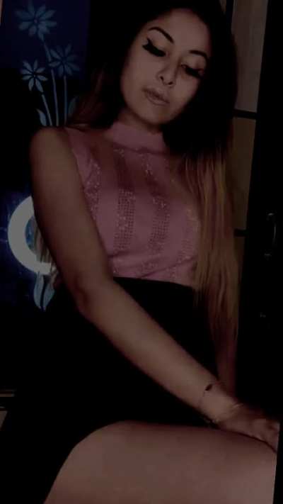 Super sexy Silhouette challenge ,I bet you gonna see this Many times, hot but poor girl she didn't knew about my editing skills 😂🔥🔥🔥🔥<wbr>🔥🔥🔥🔥 keep supporting for more.