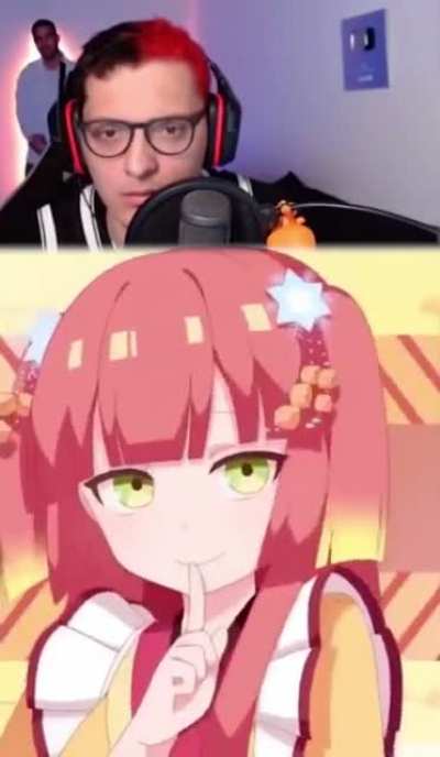 Ichi - Ni - San ~