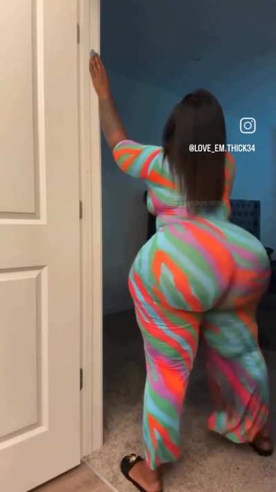 Fye bottom 