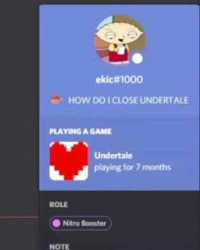 Wait how