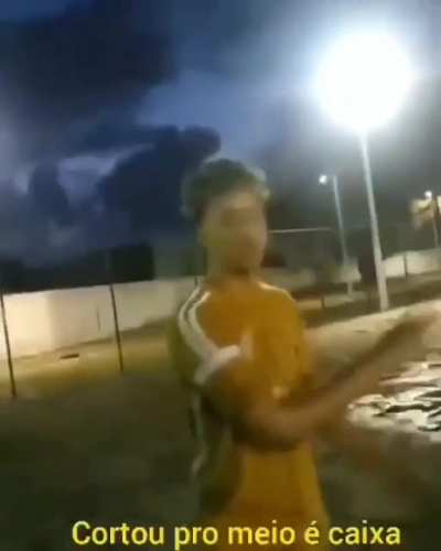 Qual tua posição favorita? Kkkk