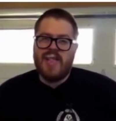 Wubby's Cum-zone