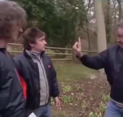James may is the best man on earth