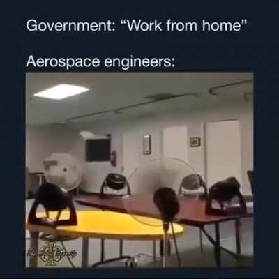 What's a title?