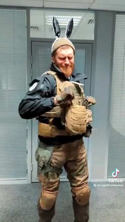 Our lord and savior