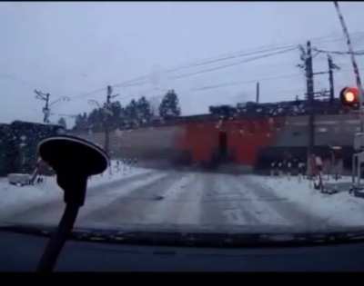 Wcgw